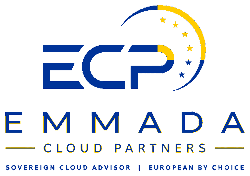 EMMADA Cloud Partners